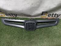 Mascara Honda Accord 2003, 2004, 2005 y 2006 usado en buen estado