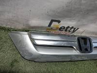 Mascara Honda CRV 2007, 2008 y 2009 usado en buen estado - fotografía 3