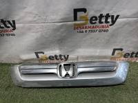 Mascara Honda CRV 2007, 2008 y 2009 usado en buen estado