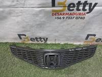 Máscara honda Fit 2009, 2010, 2011, 2012 y 2013 usado en buen estado