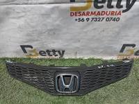 Máscara Honda Fit 2009 en adelante usado en buen estado