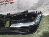Mascara Honda Pilot 2020 en adelante usado en buen estado - fotografía 2