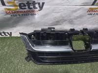 Mascara Honda Pilot 2020 en adelante usado en buen estado - fotografía 3