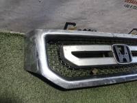 Mascara Honda Pilot 2008, 2009, 2010, 2011 y 2012 usado en buen estado - fotografía 3