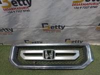 Mascara Honda Pilot 2008, 2009, 2010, 2011 y 2012 usado en buen estado