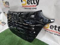 Máscara Honda WRV 2021, 2022, 2023, 2024 y 2025 usado en buen estado - fotografía 2