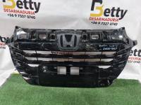 Máscara Honda WRV 2021, 2022, 2023, 2024 y 2025 usado en buen estado