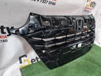 Máscara Honda WRV 2021, 2022, 2023, 2024 y 2025 usado en buen estado - fotografía 3