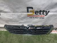 Máscara Hyundai Accent prime 2003, 2004 y 2005 usado en buen estado - fotografía 2