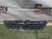 Máscara Hyundai Accent prime 2003, 2004, 2005 y 2006 usado en buen estado