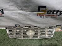 Máscara Hyundai Accent prime 2003, 2004, 2005 y 2006 usado en buen estado - fotografía 2