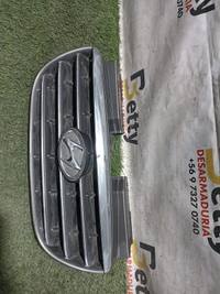 Máscara Hyundai elantra 2007, 2008, 2009, 2010 y 2011 usado en excelente estado