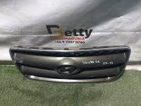Mascara Hyundai Elantra 2011, 2012 y 2013 usado en buen estado - fotografía 3