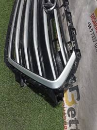 Máscara Hyundai elantra 2016, 2017, 2018, 2019 y 2020 usado en buen estado - fotografía 2