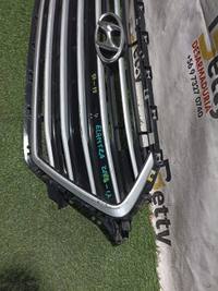 Máscara Hyundai elantra 2016, 2017, 2018, 2019 y 2020 usado en buen estado - fotografía 2