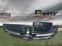 Máscara Hyundai elantra l 2012 y 2013 usado en buen estado