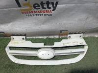 Mascara Hyundai Getz 2007, 2008, 2009, 2010 y 2011 usado en buen estado