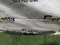 Máscara Hyundai i20 2016, 2017, 2018 y 2019 usado en buen estado - fotografía 3