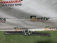 Mascara Hyundai Grand i10 2018 y 2019 usado en buen estado - fotografía 2