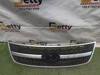 Mascara Hyundai H1 2007, 2008, 2009, 2010, 2011, 2012, 2013, 2014 y 2015 usado en buen estado