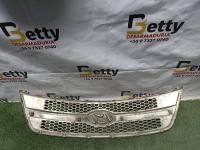 Máscara Hyundai H1 2007, 2008, 2009, 2010, 2011, 2012, 2013, 2014 y 2015 usado en buen estado - fotografía 2