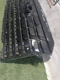 Mascara Hyundai palisade 2023, 2024, 2025 y 2026 usado en buen estado - fotografía 2
