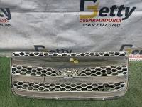 Máscara Hyundai Santa Fe 2006, 2007 y 2008 usado en buen estado - fotografía 2