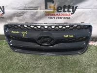 Mascara Hyundai Santa Fe 2006, 2007 y 2008 usado en buen estado - fotografía 2