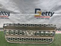 Mascara Hyundai Santa Fe 2006, 2007 y 2008 usado en buen estado - fotografía 2