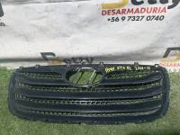 Máscara Hyundai Santa Fe 2009, 2010, 2011 y 2012 usado en buen estado
