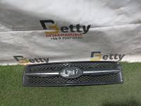 Máscara Hyundai Tucson 2005, 2006, 2007, 2008, 2009 y 2010 usado en buen estado