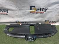 Mascara Hyundai Tucson 2010, 2011, 2012, 2013, 2014 y 2015 usado en buen estado