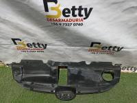Máscara Hyundai Tucson 2011, 2012, 2013, 2014 y 2015 usado en buen estado - fotografía 2