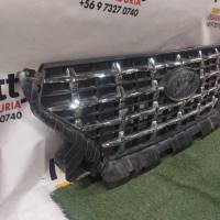 Máscara Hyundai Venue 2020, 2021, 2022, 2023, 2024 y 2025 usado en buen estado - fotografía 3