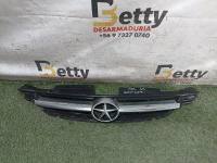 Mascara Jac J3 Cross 2010, 2011, 2012, 2013 y 2014 usado en buen estado