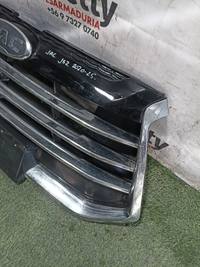 Mascara Jac JS2 2021, 2022, 2023, 2024 y 2025 usado con detalles - fotografía 2