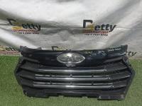 Mascara Jac JS3 2021, 2022, 2023, 2024 y 2025 usado en buen estado