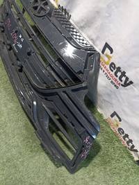 Mascara Jac S2 2017, 2018, 2019, 2020 y 2021 usado en buen estado - fotografía 2