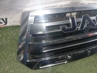 Mascara Jac T8 2020, 2021, 2022, 2023, 2024, 2025 y 2026 usado en buen estado - fotografía 3