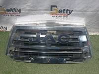 Mascara Jac T8 2020, 2021, 2022, 2023, 2024, 2025 y 2026 usado en buen estado