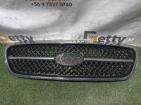 Mascara Kia Carnival 2003, 2004, 2005 y 2006 usado en buen estado