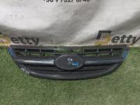 Mascara Kia Cerato 2006, 2007 y 2008 usado en buen estado