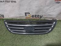 Mascara Kia Cerato 2008 y 2009 usado en buen estado