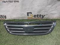 Mascara Kia Cerato 2008 y 2009 usado en buen estado