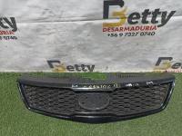 Mascara Kia Cerato Koup kia 2009, 2010, 2011 y 2012 usado en buen estado