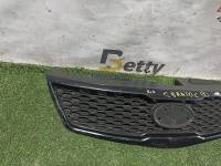 Mascara Kia Cerato Koup kia 2009, 2010, 2011 y 2012 usado en buen estado - fotografía 3