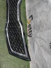 Mascara Kia óptima 2013, 2014, 2015 y 2016 usado en buen estado - fotografía 2