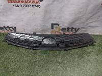 Mascara Kia picanto 2015, 2016 y 2017 usado en buen estado - fotografía 2