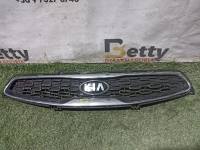 Mascara Kia picanto 2015, 2016 y 2017 usado en buen estado