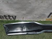 Máscara Kia Río 2018, 2019, 2020, 2021, 2022 y 2023 usado en buen estado - fotografía 2